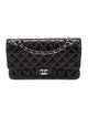 Chanel Classic Medium Double Flap Bag
