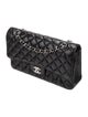 Chanel Classic Medium Double Flap Bag