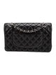 Chanel Classic Medium Double Flap Bag