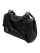 Chanel In The Mix Messenger Bag