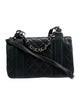 Chanel In The Mix Messenger Bag