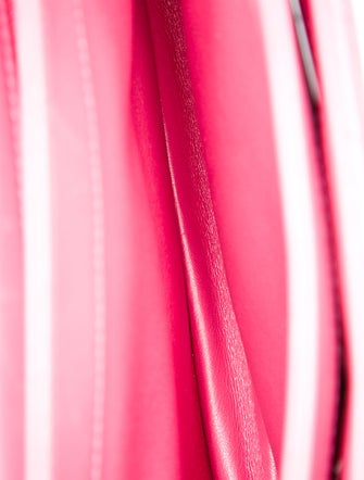 Chanel Small Trendy Handle Bag