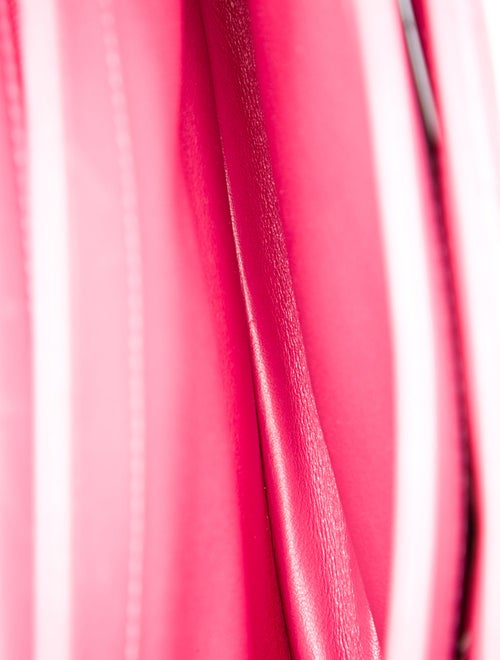 Chanel Small Trendy Handle Bag