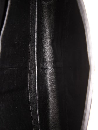 Chanel Reissue 226 Double Flap Bag