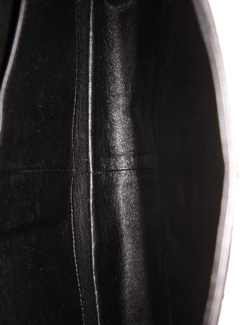 Chanel Reissue 226 Double Flap Bag