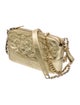 Chanel Gabrielle Clutch with Chain
