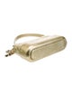 Chanel Gabrielle Clutch with Chain
