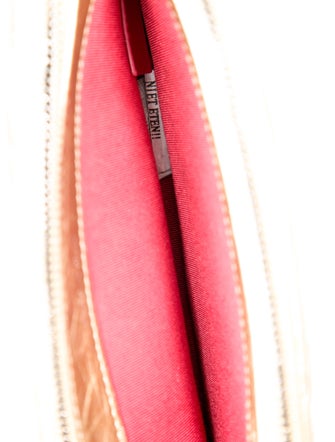 Chanel Gabrielle Clutch with Chain