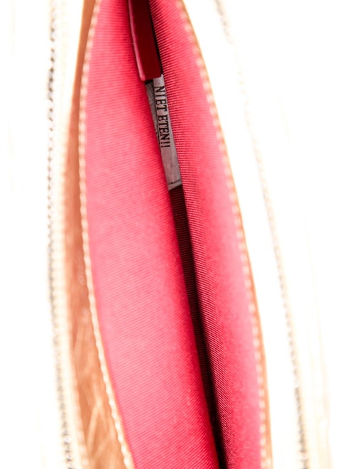 Chanel Gabrielle Clutch with Chain