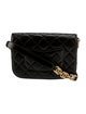 Chanel My Sweet CC Flap Bag
