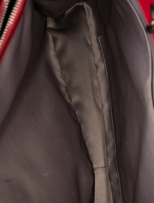 Chanel XL Grand Shopping Tote