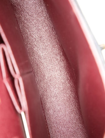 Chanel Classic Medium Double Flap Bag