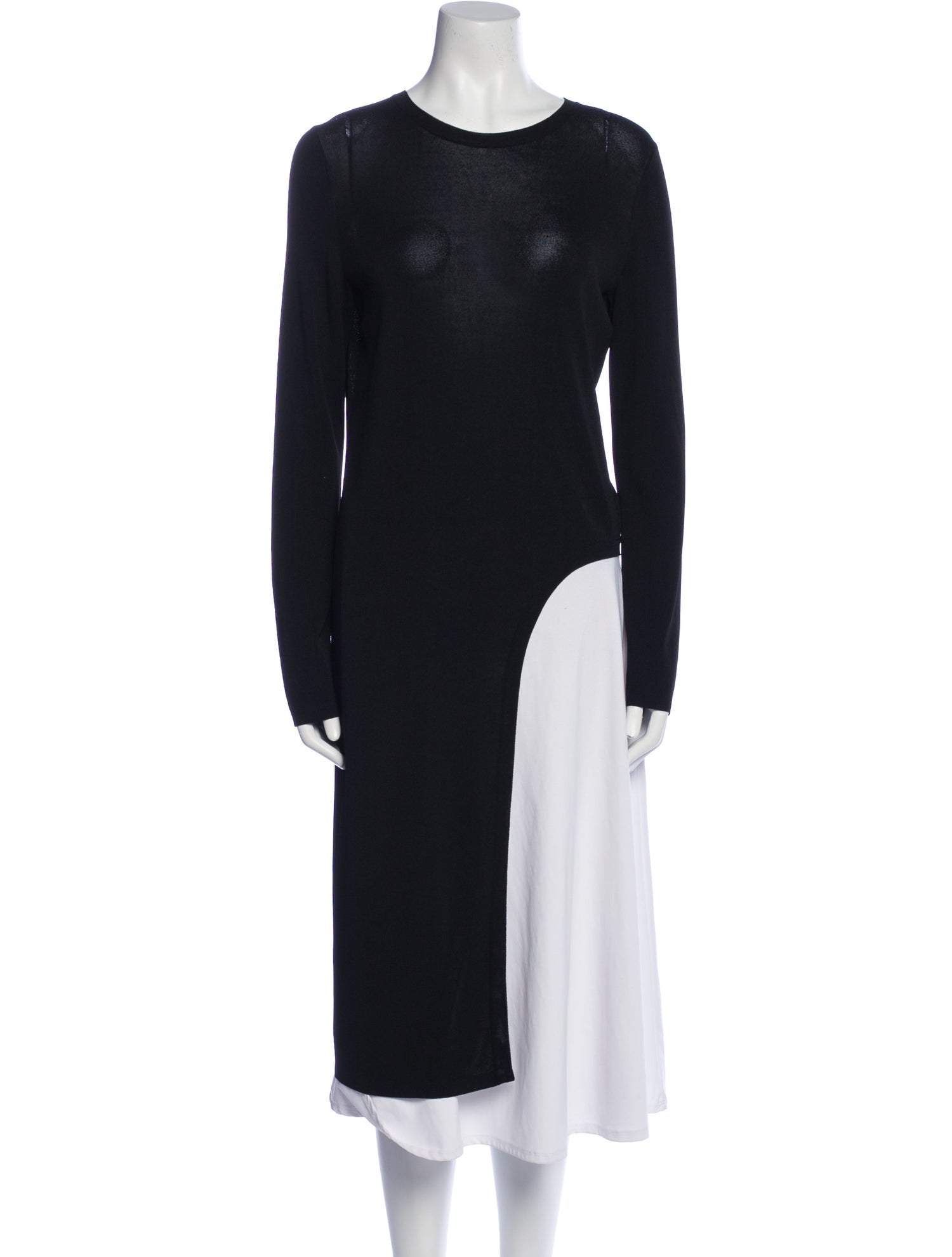 Chanel 2016 Paris-Seoul Tunic