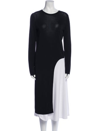 Chanel 2016 Paris-Seoul Tunic