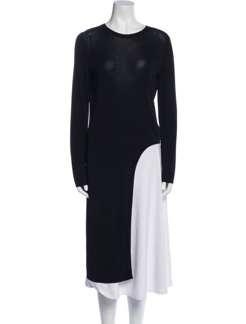 Chanel 2016 Paris-Seoul Tunic