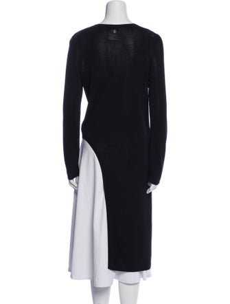 Chanel 2016 Paris-Seoul Tunic