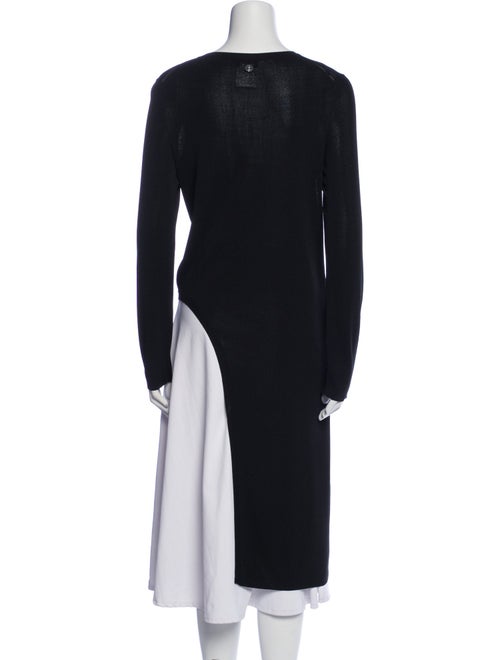 Chanel 2016 Paris-Seoul Tunic