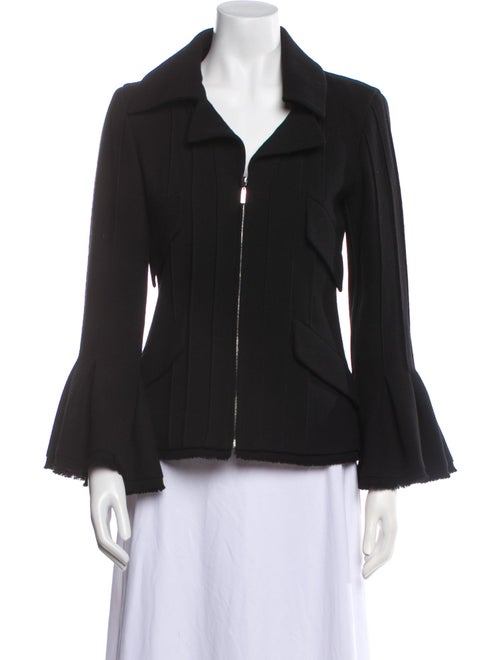 Chanel 2013 Paris-Versailles Jacket