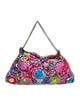 Chanel Large Kaleidoscope Tote
