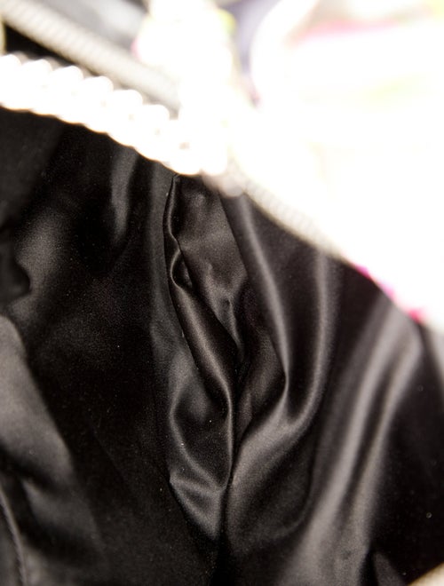 Chanel Large Kaleidoscope Tote