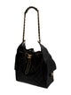 Chanel Medium 25 Hobo w/ Pouch