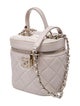 Chanel Trendy CC Vanity Case