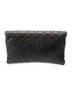 Chanel Beauty CC Clutch