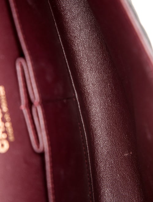 Chanel Classic Medium Double Flap Bag