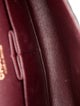 Chanel Classic Medium Double Flap Bag