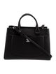 Chanel Large Neo Executive Tote w/ Strap
