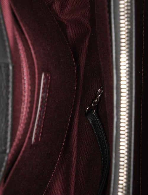 Chanel Large Neo Executive Tote w/ Strap