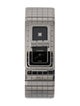 Chanel Code Coco Watch