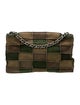 Chanel Patchwork Reissue Flap Bag