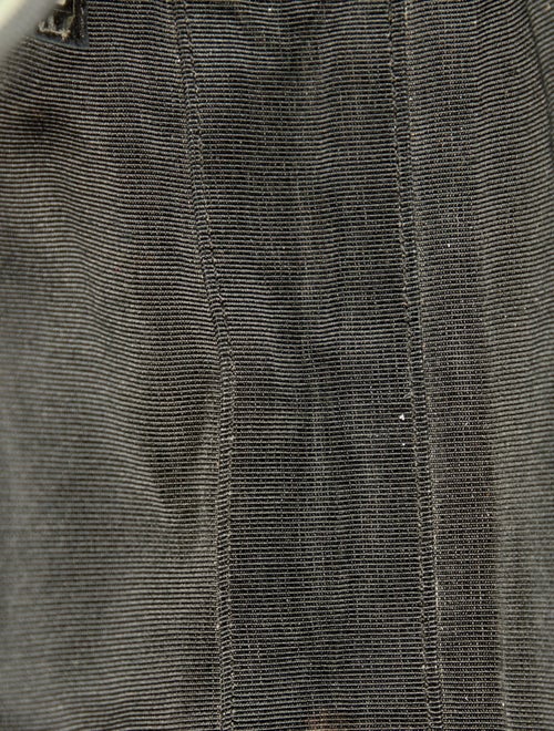 Chanel Patchwork Reissue Flap Bag