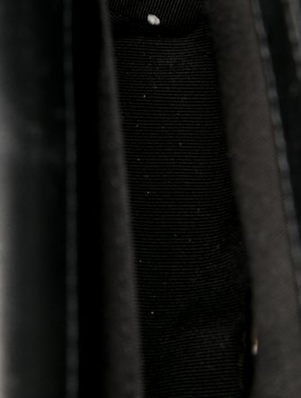 Chanel Mini My Precious Waist Bag