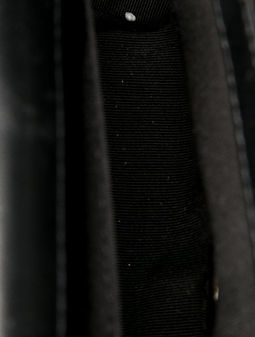 Chanel Mini My Precious Waist Bag