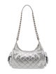 Chanel 2025 Trendy Pockets Hobo