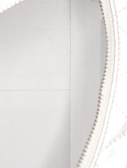 Chanel 2025 Trendy Pockets Hobo