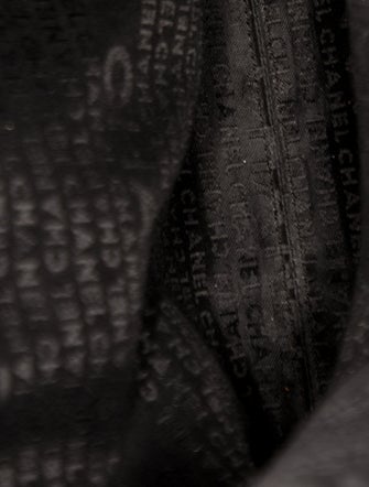 Chanel Ultimate Soft Hobo