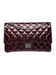 Chanel Reissue 227 Double Flap Bag