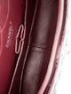 Chanel Reissue 227 Double Flap Bag