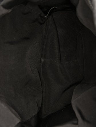 Chanel Casual Rock Backpack