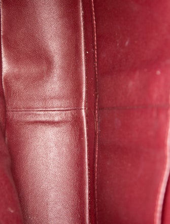 Chanel 50th Anniversary 2.55 Reissue 227 Double Flap Bag