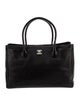 Chanel Medium Executive Cerf Tote
