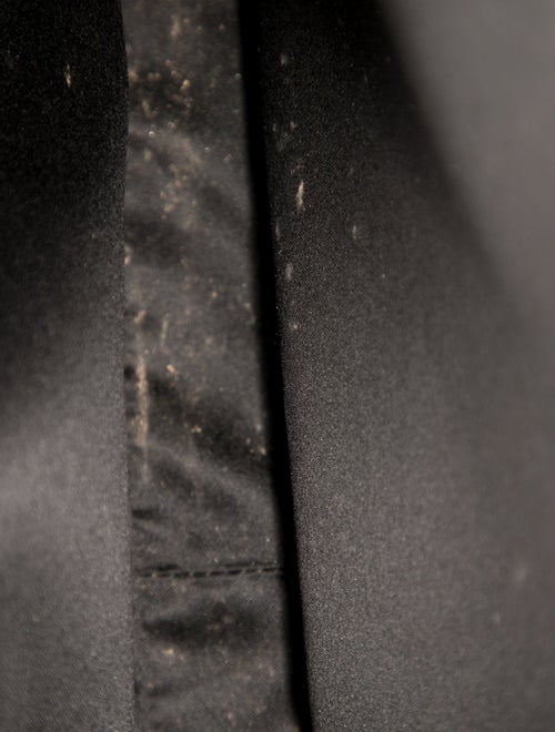 Chanel Grand Shopping Tote