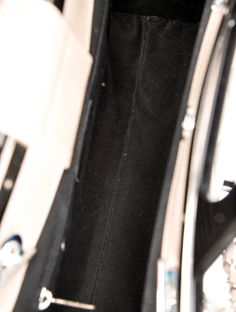 Chanel Large CC Delivery Tote