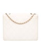 Chanel Medium Golden Class Flap Bag