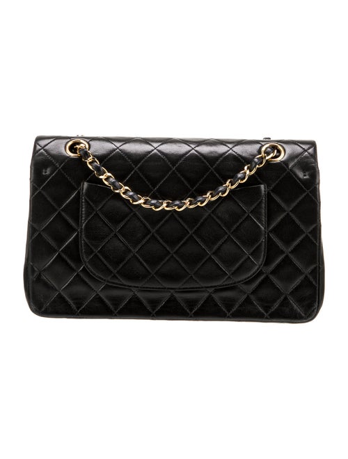 Chanel Classic Medium Double Flap Bag