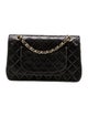 Chanel Classic Medium Double Flap Bag