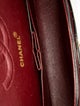 Chanel Classic Medium Double Flap Bag